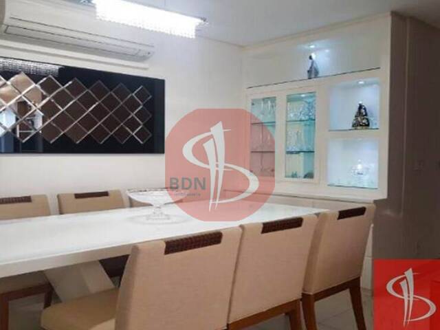 Apartamento para Venda em São Paulo - 2