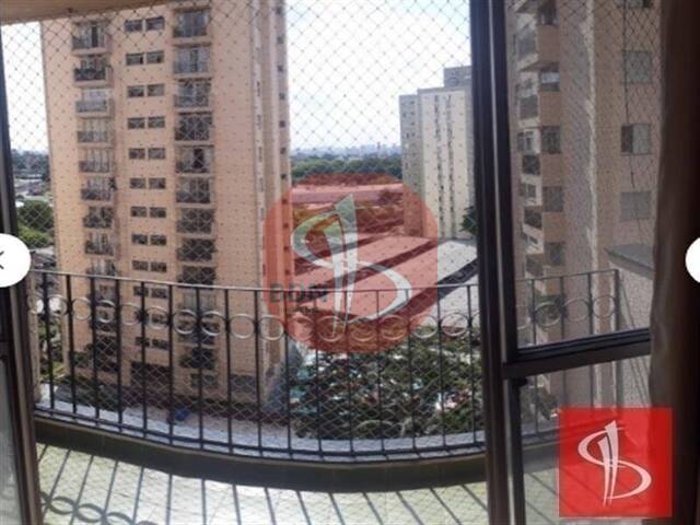 Apartamento para Venda em São Paulo - 3