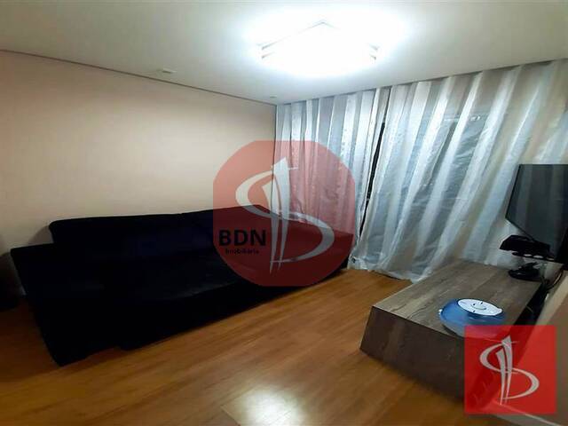 Apartamento para Venda em São Paulo - 3
