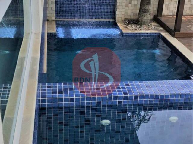 Casa para Venda em Arujá - 3