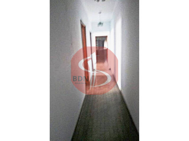 Sobrado para Venda em São Paulo - 5