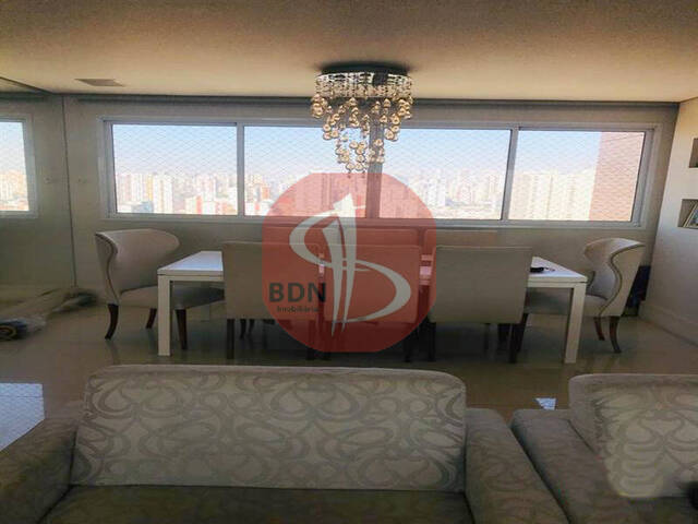 Apartamento para Venda em São Paulo - 2