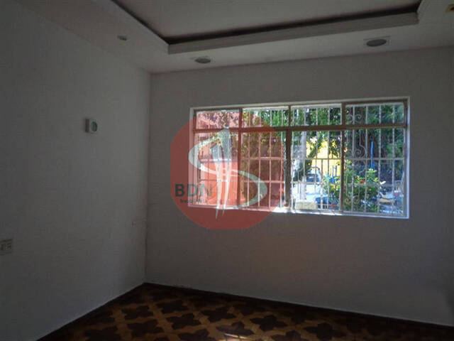 Casa para Venda em São Paulo - 3