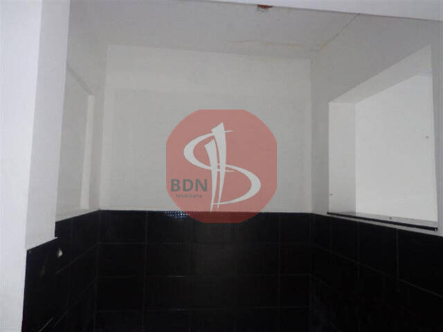 Casa para Venda em São Paulo - 5