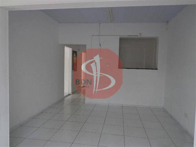 Casa para Venda em São Paulo - 4