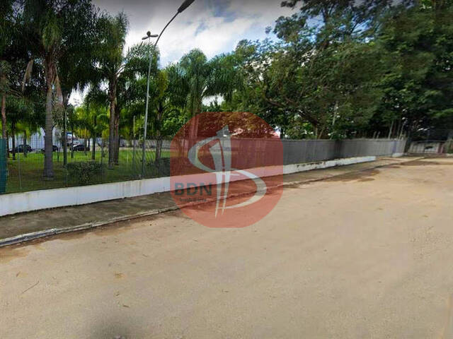 Galpão para Locação em Guarulhos - 5