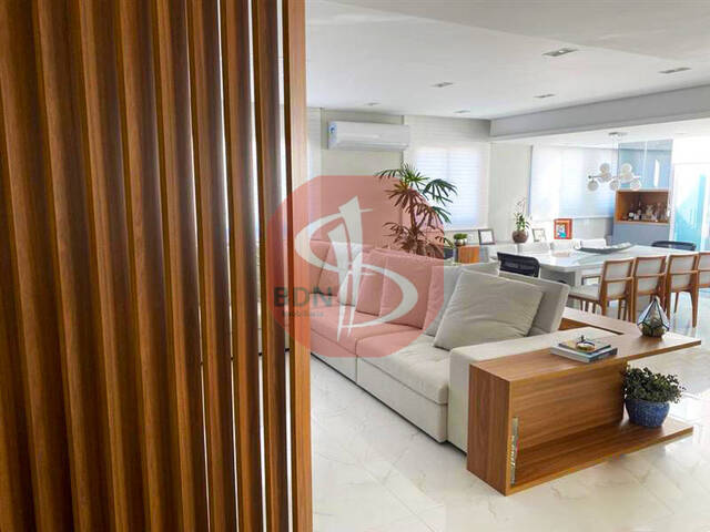 Apartamento para Venda em São Paulo - 3