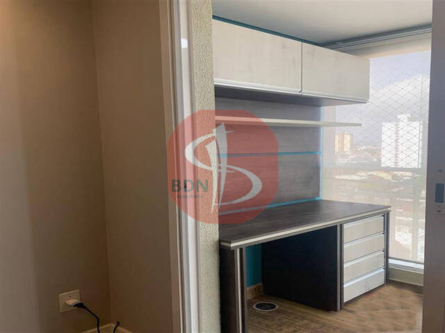 Apartamento para Venda em São Paulo - 3