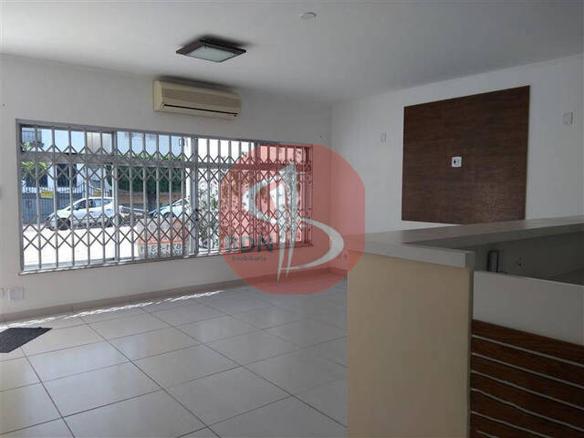 Sobrado para Locação em São Paulo - 4