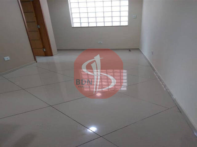 Sala para Locação em São Paulo - 3