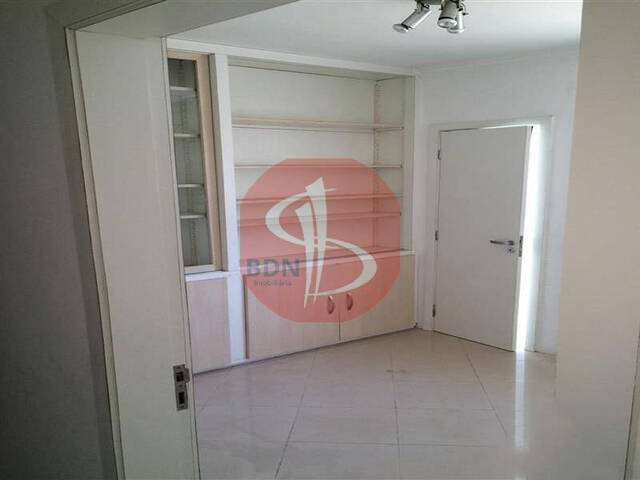 Sobrado para Locação em São Paulo - 5