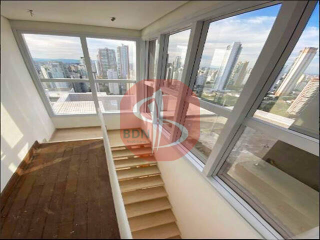 Duplex para Venda em São Paulo - 4