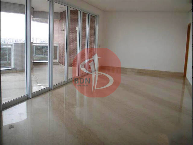 Duplex para Venda em São Paulo - 5