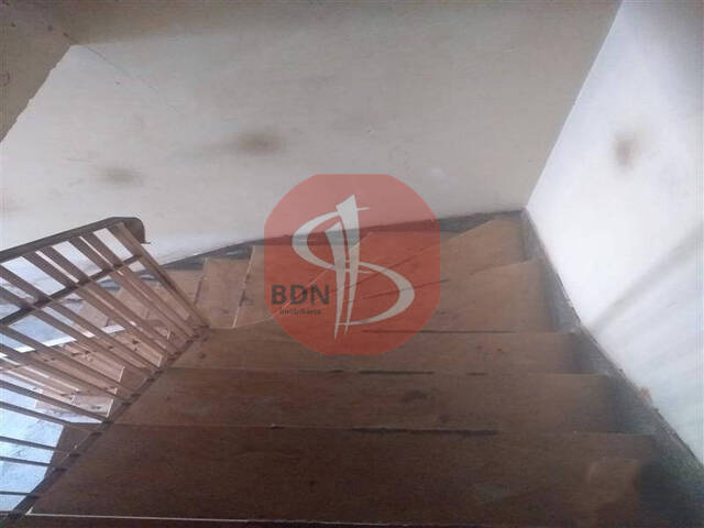 Sobrado para Venda em São Paulo - 5