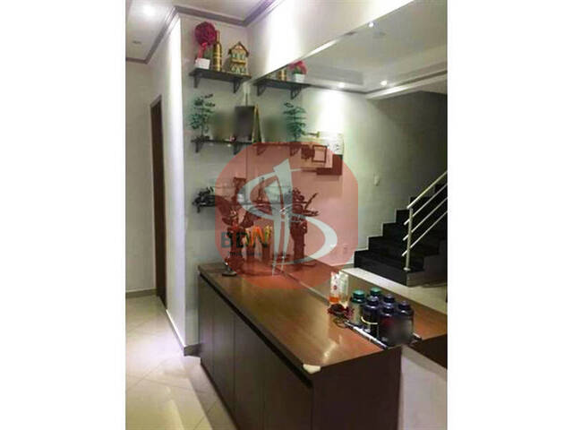 Sobrado para Venda em São Paulo - 3