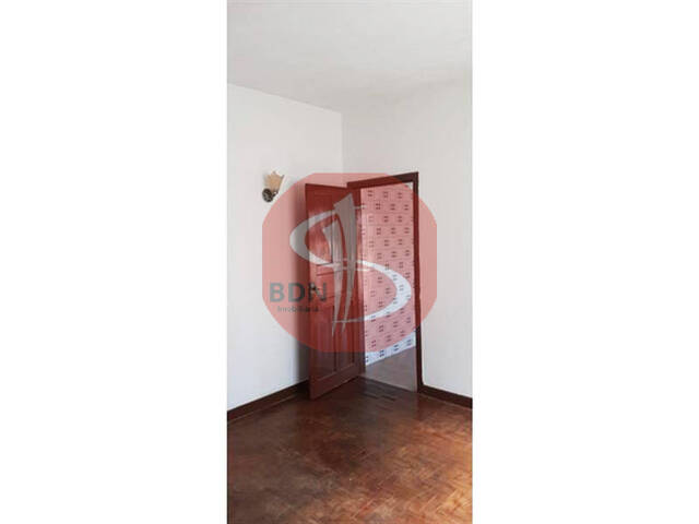 Casa para Locação em São Paulo - 2