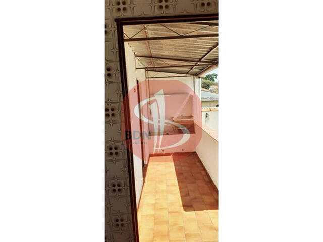 Casa para Locação em São Paulo - 5