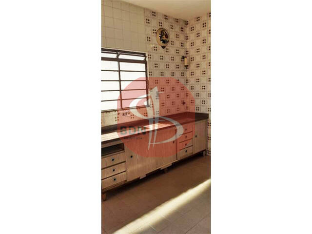 Casa para Locação em São Paulo - 4