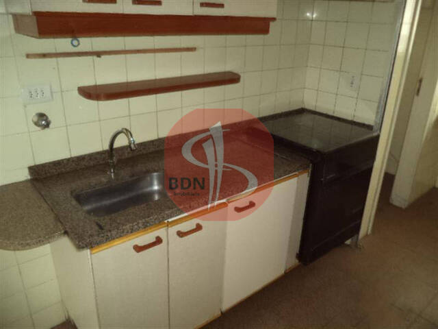 Apartamento para Venda em São Paulo - 3