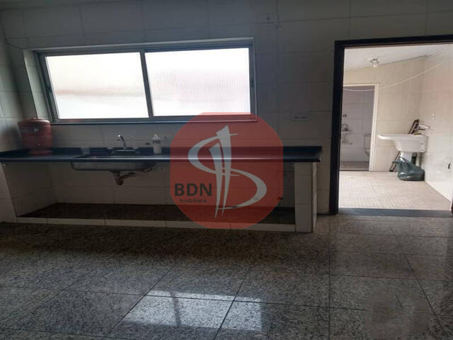 #169 - Sobrado para Venda em São Paulo - SP