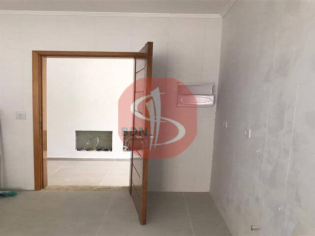 Apartamento para Venda em São Paulo - 3