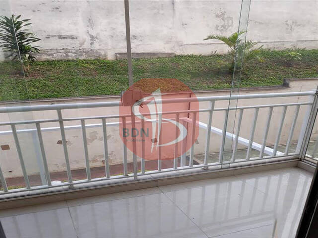 Apartamento para Venda em São Paulo - 3