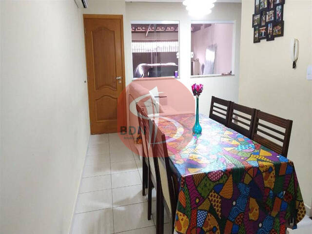 Casa para Venda em São Paulo - 2