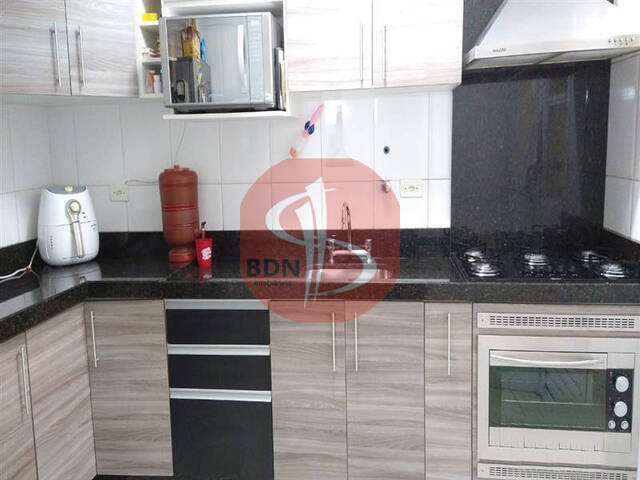 Casa para Venda em São Paulo - 3