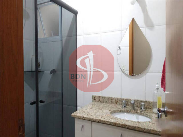 Casa para Venda em São Paulo - 4