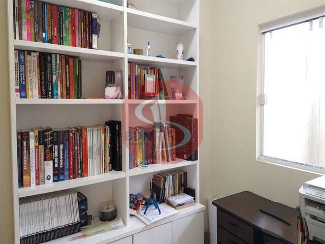 Casa para Venda em São Paulo - 5
