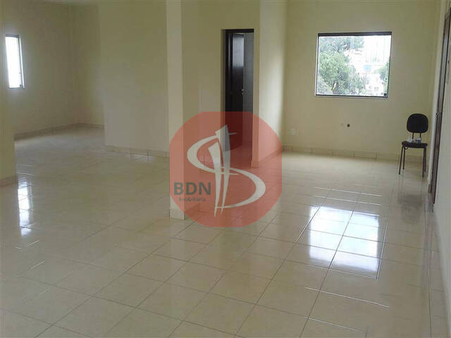 Sala para Locação em São Paulo - 3