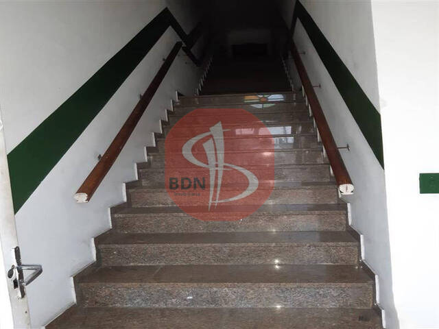 Sobrado para Venda em São Paulo - 4