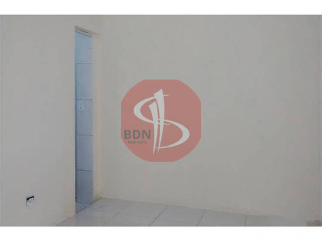 Casa para Venda em São Paulo - 4