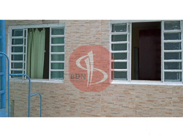 Casa para Venda em São Paulo - 2