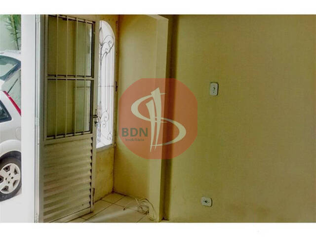 Casa para Venda em São Paulo - 3