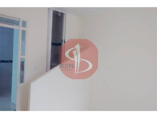 Casa para Venda em São Paulo - 5