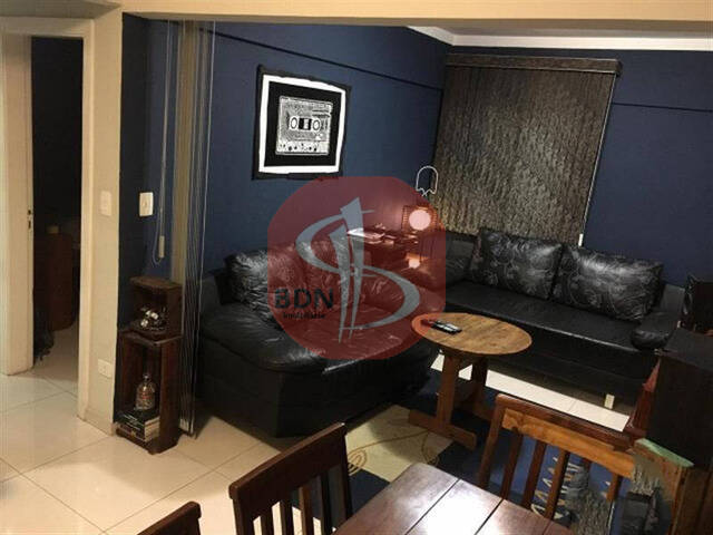 Apartamento para Venda em São Paulo - 2