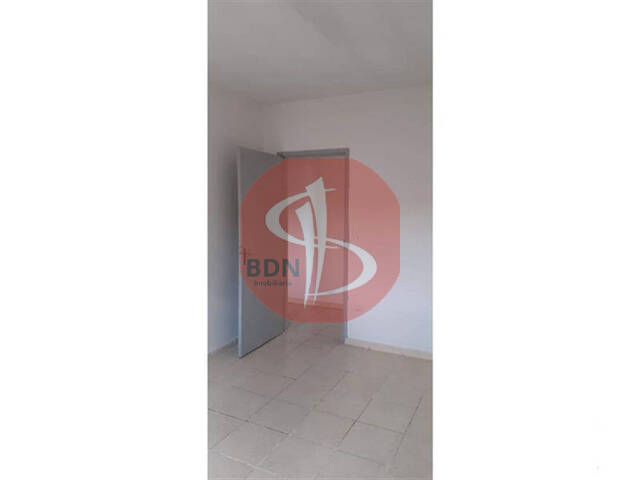 Apartamento para Locação em São Paulo - 2