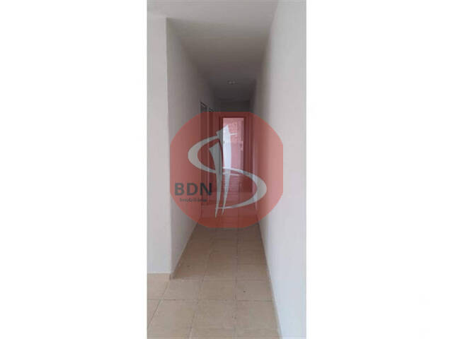 Apartamento para Locação em São Paulo - 3