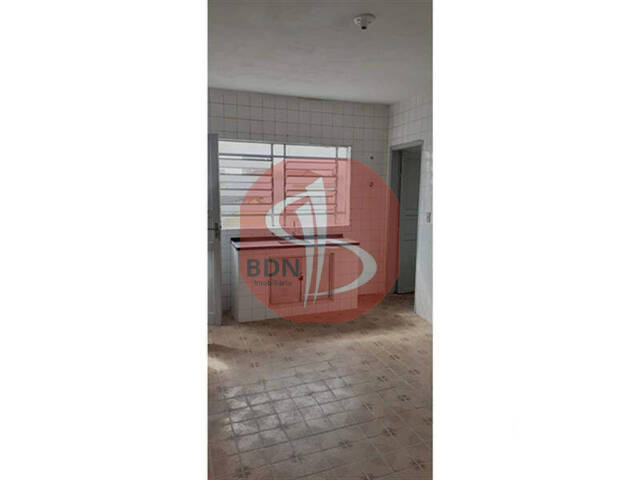 Apartamento para Locação em São Paulo - 5