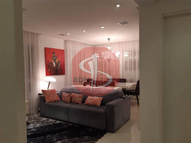 Apartamento para Venda em São Paulo - 3