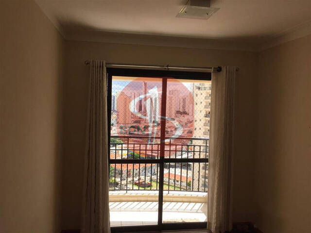 #190 - Apartamento para Venda em São Paulo - SP