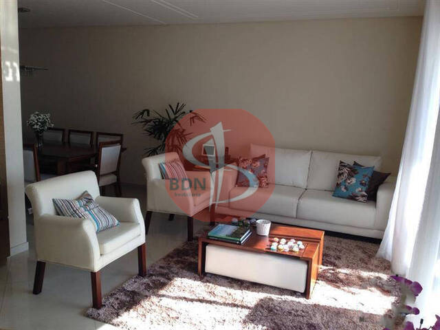 #191 - Apartamento para Venda em São Paulo - SP