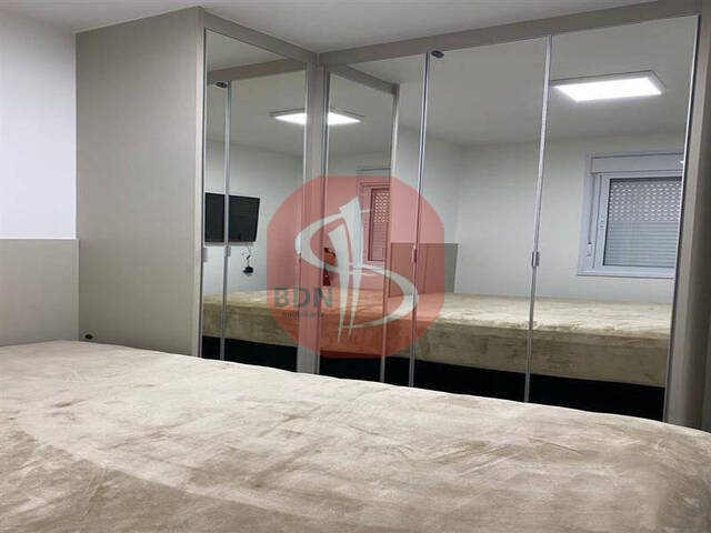 Apartamento para Venda em São Paulo - 3