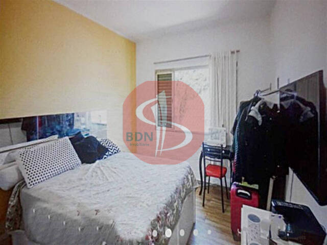 Sobrado para Venda em São Paulo - 4