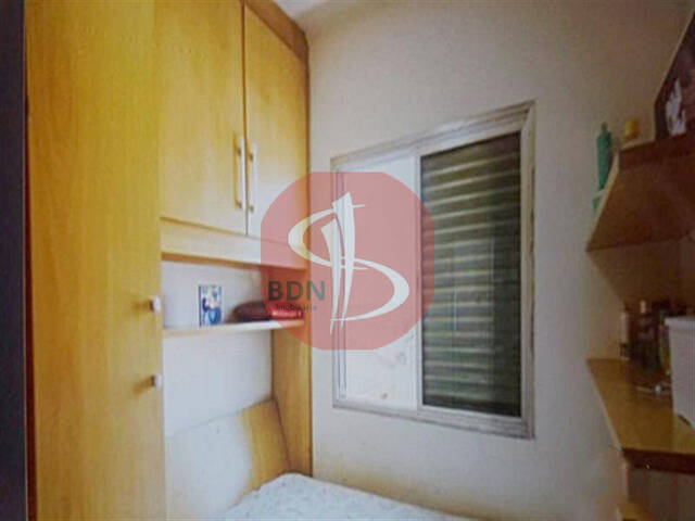 Sobrado para Venda em São Paulo - 5