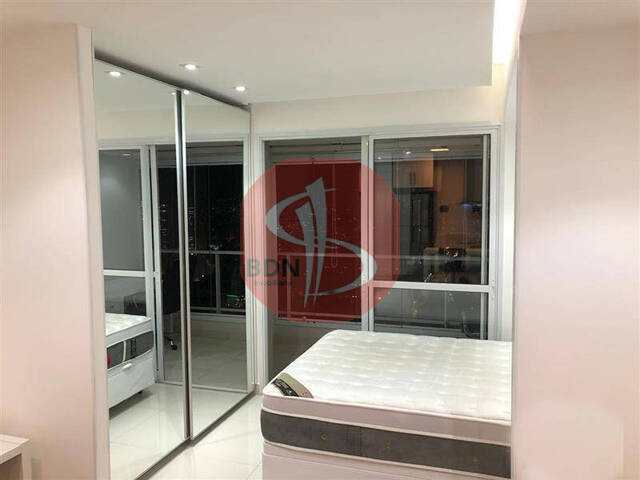 Sobrado para Locação em São Paulo - 5