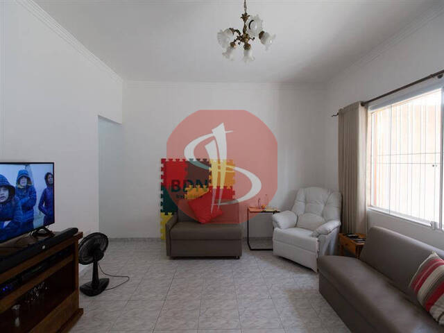 Casa para Venda em São Paulo - 2
