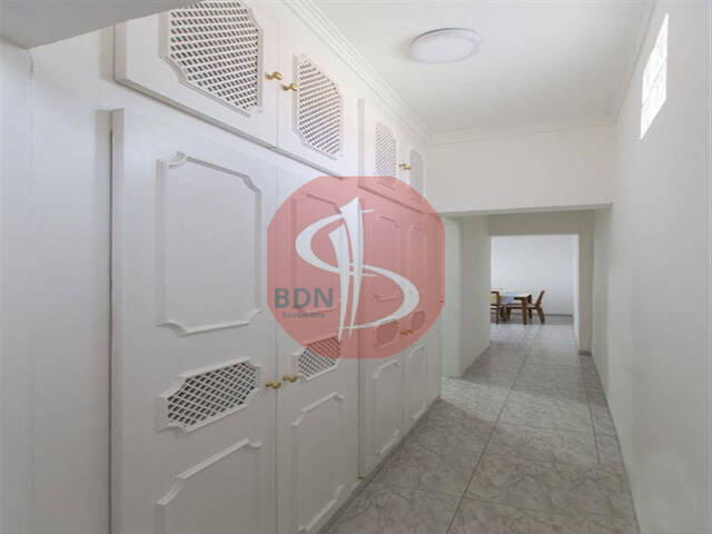 Casa para Venda em São Paulo - 3