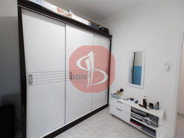 Casa para Venda em São Paulo - 4